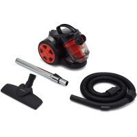 Пылесос Polaris PVC 1516 (PVC1516) изображение 5