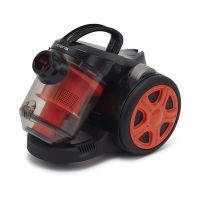 Пылесос Polaris PVC 1516 (PVC1516) изображение 6