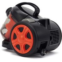 Пылесос Polaris PVC 1516 (PVC1516) изображение 8