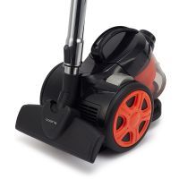 Пылесос Polaris PVC 1516 (PVC1516) изображение 9