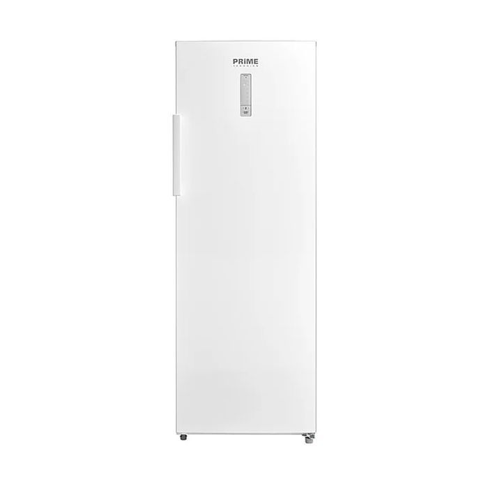Морозильна камера PRIME Technics FSN1719E
