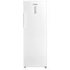 Морозильна камера PRIME Technics FSN1719E