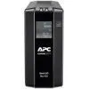 Пристрій безперебійного живлення APC Back-UPS Pro BR 900VA, LCD (BR900MI) зображення 2