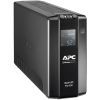 Источник бесперебойного питания APC Back-UPS Pro BR 900VA, LCD (BR900MI) изображение 3