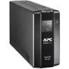 Пристрій безперебійного живлення APC Back-UPS Pro BR 900VA, LCD (BR900MI) зображення 3