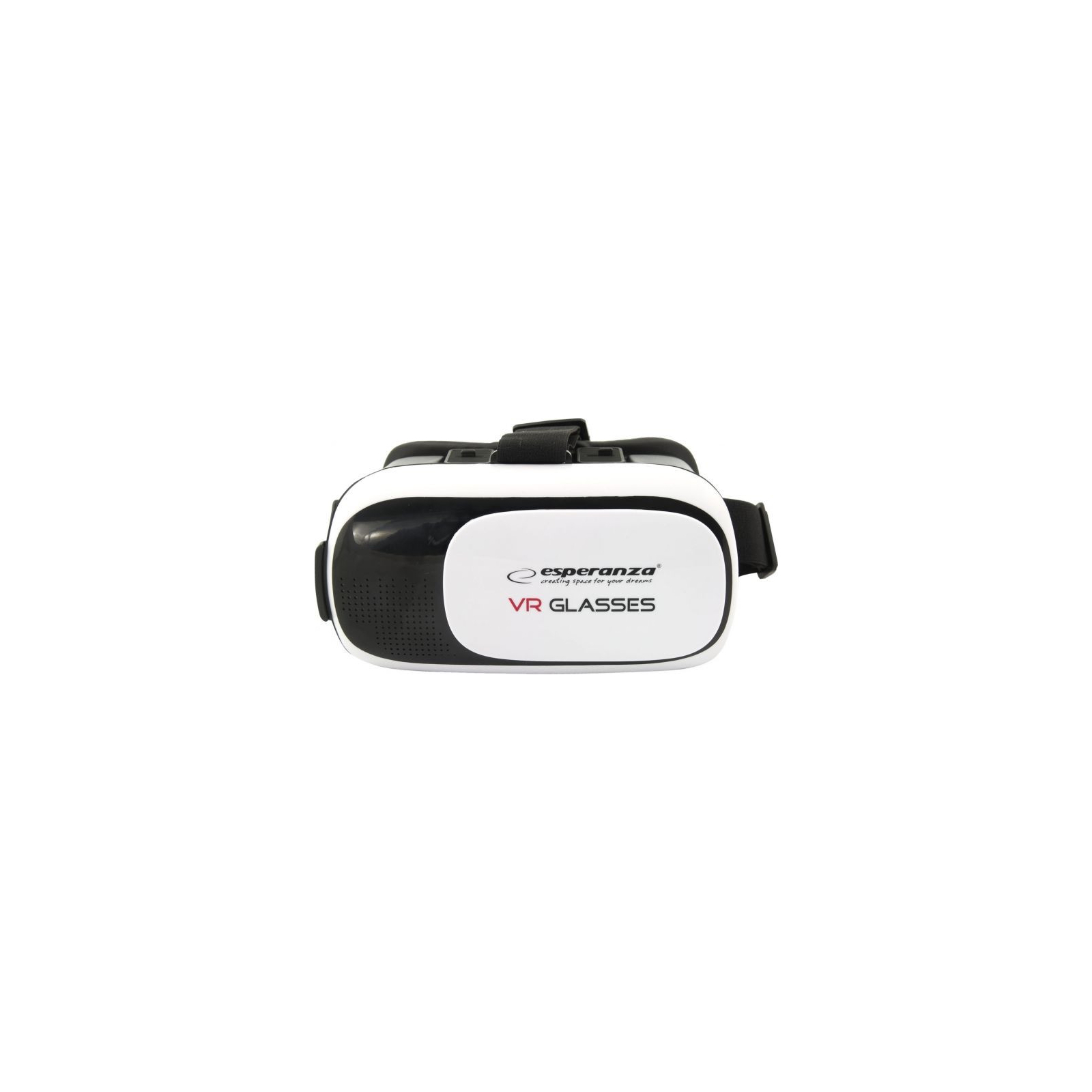Очки виртуальной реальности Esperanza 3D VR Glasses (EMV300) изображение 2
