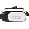 Окуляри віртуальної реальності Esperanza 3D VR Glasses (EMV300) зображення 2