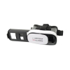 Очки виртуальной реальности Esperanza 3D VR Glasses (EMV300) изображение 3