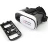Окуляри віртуальної реальності Esperanza 3D VR Glasses (EMV300) зображення 4