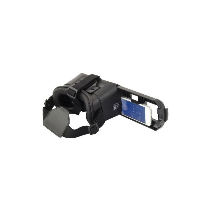 Окуляри віртуальної реальності Esperanza 3D VR Glasses (EMV300) зображення 5