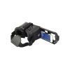 Окуляри віртуальної реальності Esperanza 3D VR Glasses (EMV300) зображення 5