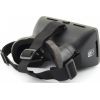 Окуляри віртуальної реальності Esperanza 3D VR Glasses (EMV300) зображення 6