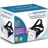 Окуляри віртуальної реальності Esperanza 3D VR Glasses (EMV300) зображення 7