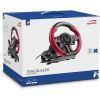 Кермо Speedlink Trailblazer Racing Wheel PC/Xbox One/PS3/PS4 Black/Red (SL-450500-BK) зображення 5