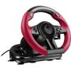 Кермо Speedlink Trailblazer Racing Wheel PC/Xbox One/PS3/PS4 Black/Red (SL-450500-BK)