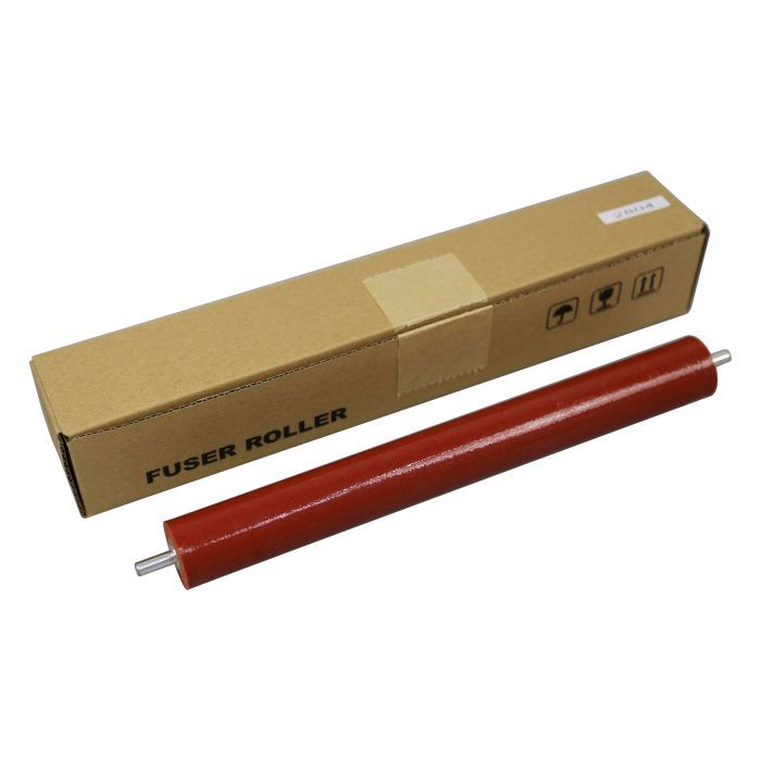 Вал резиновый BROTHER MFC-1810/MFC-L2740/DCP-L2540 CET (CET2804)