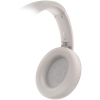 Навушники TCL ELIT400BT Bluetooth Cement Gray (ELIT400BTWT-EU) зображення 3