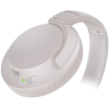 Навушники TCL ELIT400BT Bluetooth Cement Gray (ELIT400BTWT-EU) зображення 4