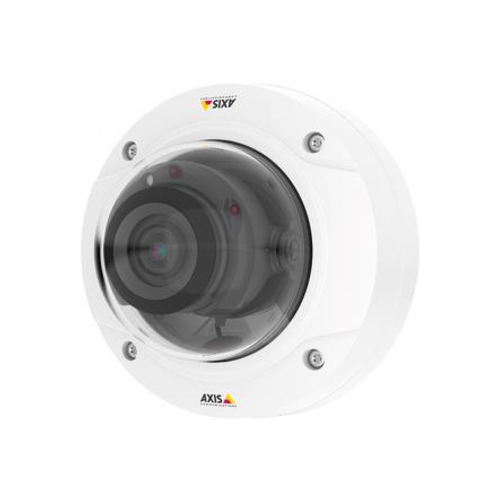 Камера видеонаблюдения P3228-LV Axis (0887-001) изображение 2