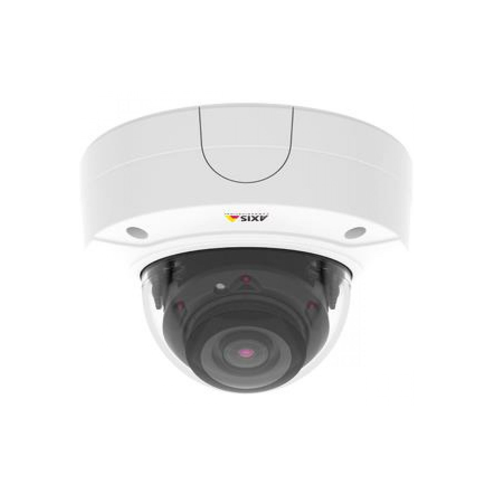 Камера видеонаблюдения P3228-LV Axis (0887-001)