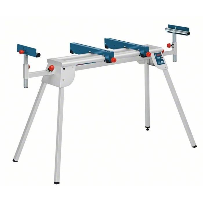 Верстак Bosch GTA 2600 (0.601.B12.300)