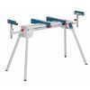 Верстак Bosch GTA 2600 (0.601.B12.300)