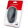 Мышка Gembird MUSW-4B-01 Black (MUSW-4B-01) изображение 3