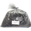 Тонер HP LJ 1010/1200/1160/2015, 10кг Black RC (RC701-2)