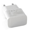 Зарядний пристрій Extradigital USB (CUA1752) зображення 3