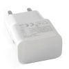 Зарядное устройство Extradigital USB (CUA1752) изображение 3