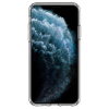 Чохол до мобільного телефона Spigen iPhone 11 Pro Ultra Hybrid S, Crystal Clear (077CS27443) зображення 2