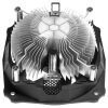 Кулер для процессора ID-Cooling DK-03 изображение 2