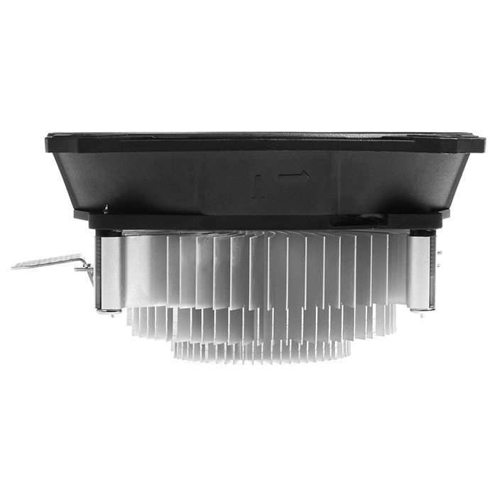 Кулер для процессора ID-Cooling DK-03 изображение 3