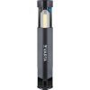 Фонарь Varta Work Flex Telescope Light (18646101421)