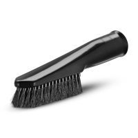 Насадка на пылесос Karcher 2.863-147.0