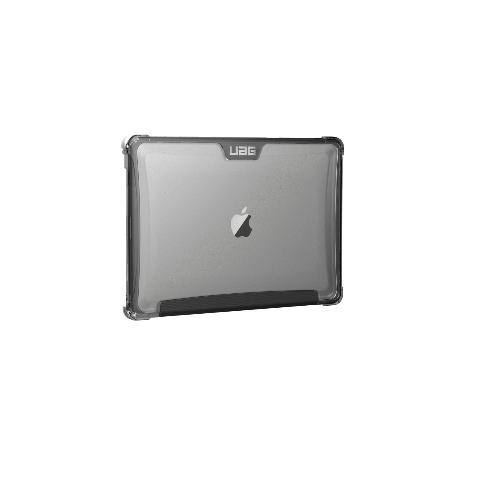 Чохол до ноутбука UAG 13" MacBook Air Plyo, Ice (131432114343) зображення 2