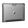 Чохол до ноутбука UAG 13" MacBook Air Plyo, Ice (131432114343) зображення 2