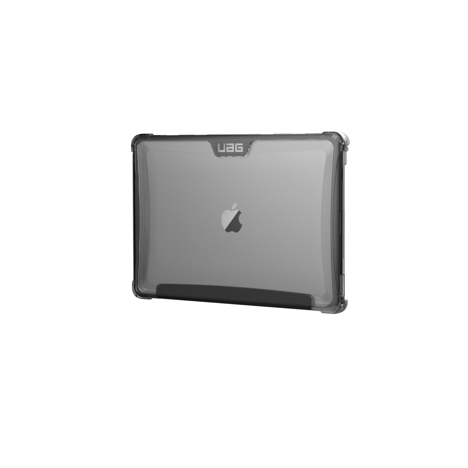 Чехол для ноутбука UAG 13" MacBook Air Plyo, Ice (131432114343) изображение 3