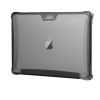 Чехол для ноутбука UAG 13" MacBook Air Plyo, Ice (131432114343) изображение 3