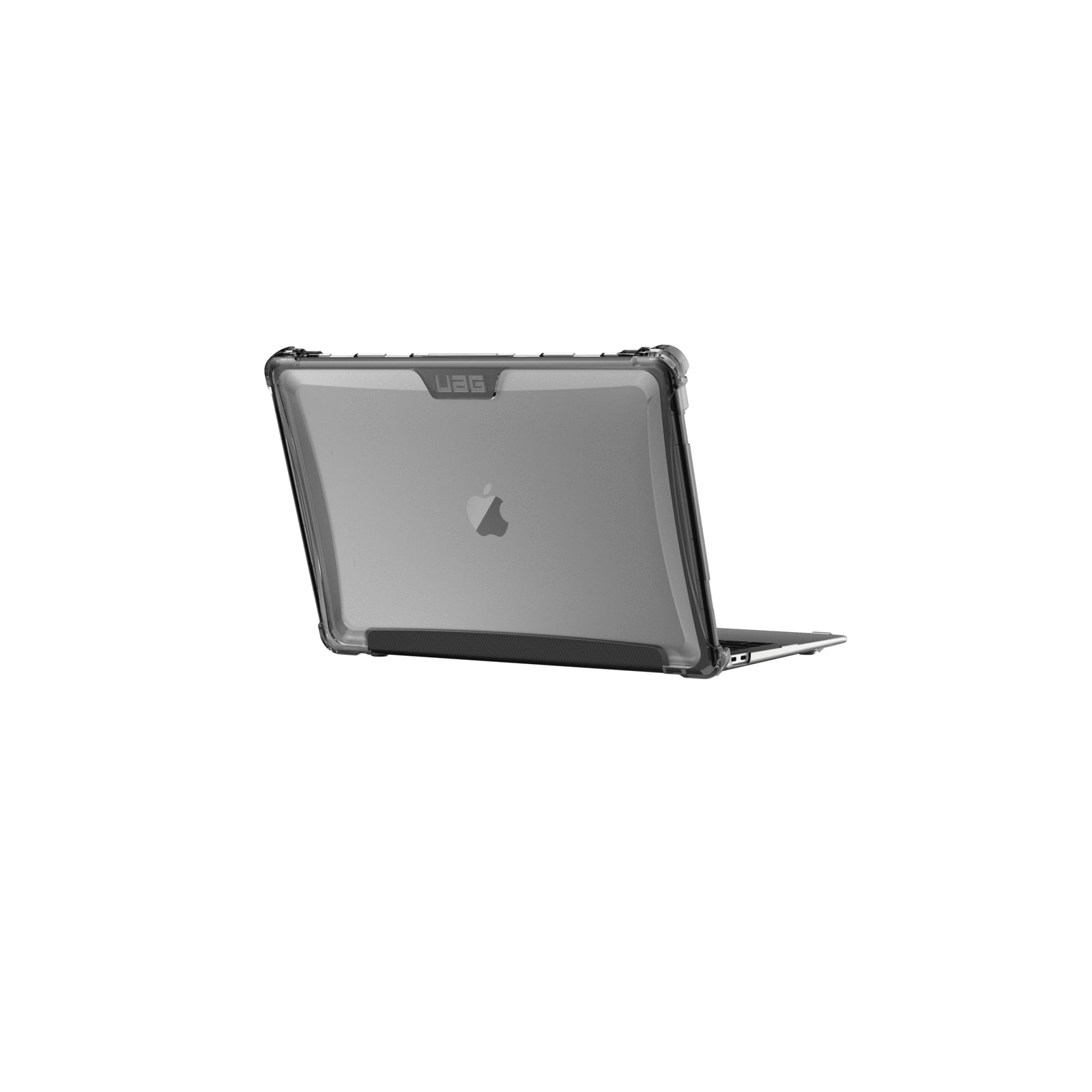 Чехол для ноутбука UAG 13" MacBook Air Plyo, Ice (131432114343) изображение 6