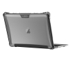 Чохол до ноутбука UAG 13" MacBook Air Plyo, Ice (131432114343) зображення 6