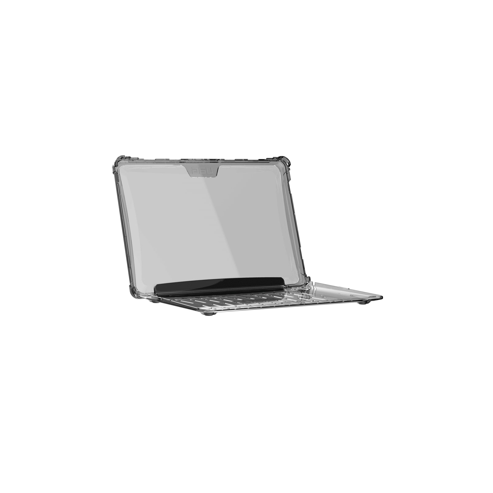 Чехол для ноутбука UAG 13" MacBook Air Plyo, Ice (131432114343) изображение 7