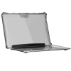 Чохол до ноутбука UAG 13" MacBook Air Plyo, Ice (131432114343) зображення 7