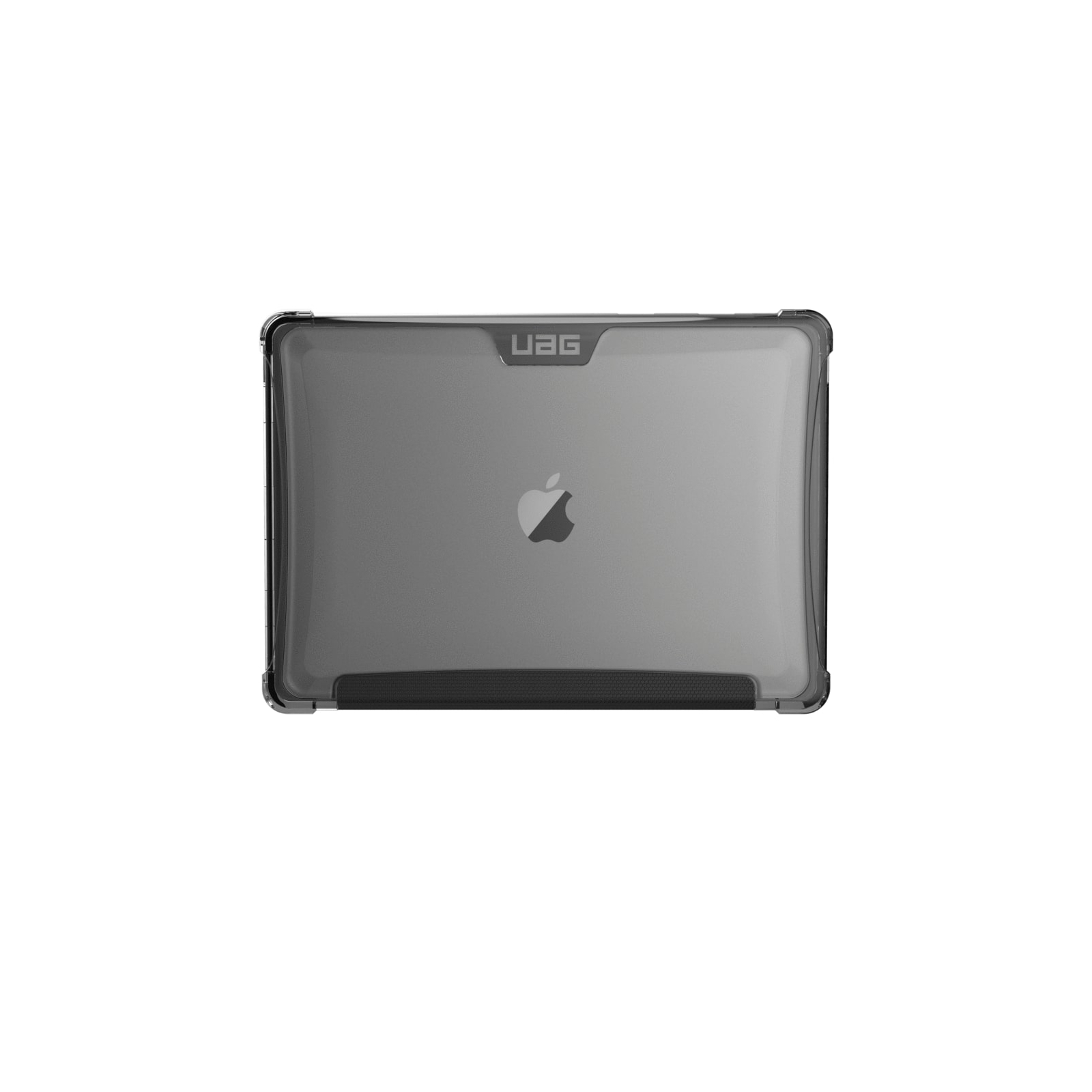Чехол для ноутбука UAG 13" MacBook Air Plyo, Ice (131432114343)