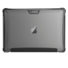 Чехол для ноутбука UAG 13" MacBook Air Plyo, Ice (131432114343)