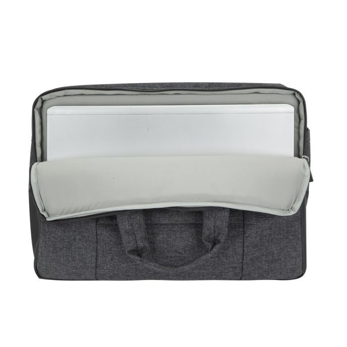 Сумка для ноутбука RivaCase 15.6" 8831 Black (8831Black) изображение 2