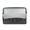 Сумка для ноутбука RivaCase 15.6" 8831 Black (8831Black) изображение 2