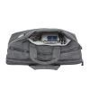Сумка для ноутбука RivaCase 15.6" 8831 Black (8831Black) изображение 4