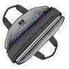 Сумка для ноутбука RivaCase 15.6" 8831 Black (8831Black) изображение 5