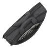 Сумка для ноутбука RivaCase 15.6" 8831 Black (8831Black) изображение 6